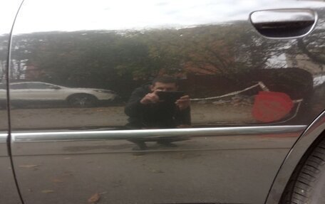 Audi A4, 1999 год, 340 000 рублей, 10 фотография