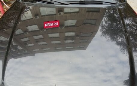 Audi A4, 1999 год, 340 000 рублей, 18 фотография