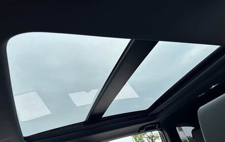 Honda CR-V IV, 2021 год, 2 050 000 рублей, 17 фотография