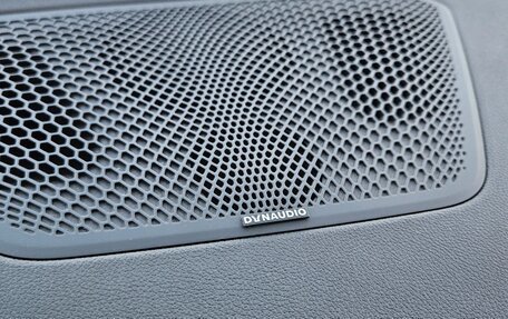 BMW 3 серия, 2019 год, 3 350 000 рублей, 20 фотография