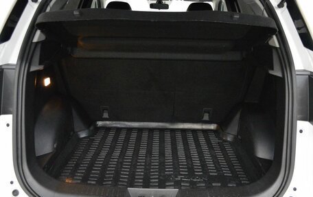 Chery Tiggo 4 I рестайлинг, 2021 год, 1 250 000 рублей, 17 фотография