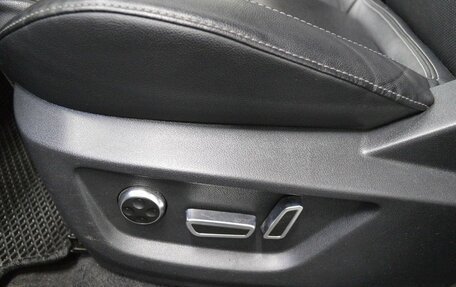 Chery Tiggo 4 I рестайлинг, 2021 год, 1 250 000 рублей, 15 фотография