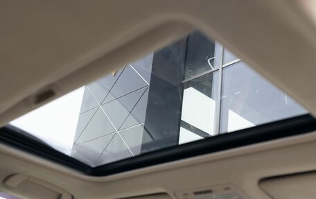 Lexus RX II рестайлинг, 2003 год, 1 270 000 рублей, 21 фотография