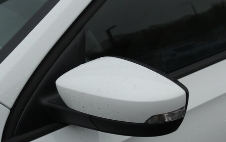 Volkswagen Polo VI (EU Market), 2021 год, 1 640 000 рублей, 5 фотография