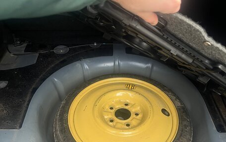 Mazda 3, 2008 год, 730 000 рублей, 12 фотография