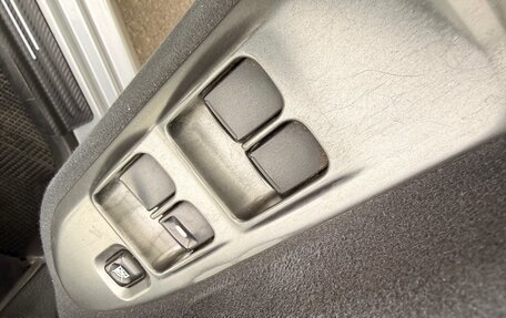 Mitsubishi Lancer IX, 2006 год, 444 000 рублей, 11 фотография