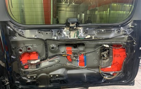 Toyota Land Cruiser Prado 150 рестайлинг 2, 2012 год, 3 750 000 рублей, 16 фотография