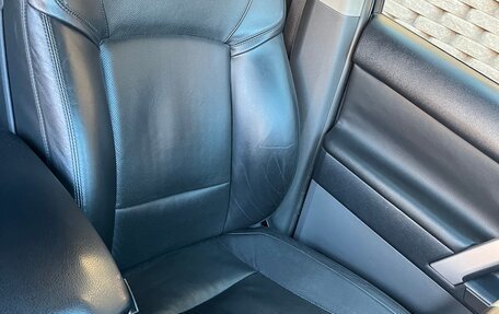 Toyota Land Cruiser Prado 150 рестайлинг 2, 2012 год, 3 750 000 рублей, 21 фотография