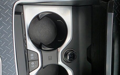 BMW X6, 2020 год, 7 900 000 рублей, 15 фотография