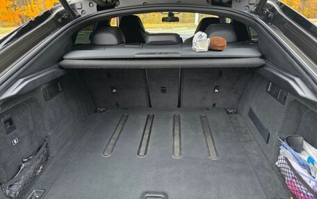 BMW X6, 2020 год, 7 900 000 рублей, 16 фотография