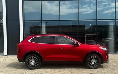 Haval Jolion, 2025 год, 2 799 000 рублей, 1 фотография
