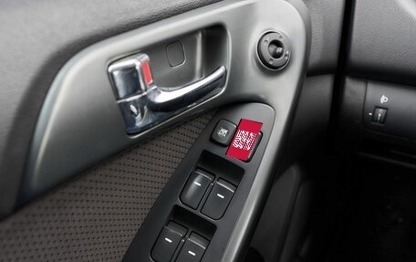 KIA Cerato III, 2013 год, 838 000 рублей, 8 фотография