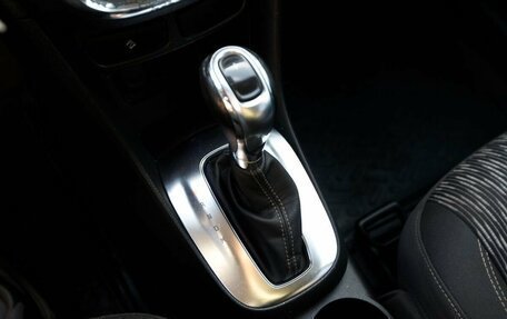 Opel Mokka I, 2014 год, 1 045 000 рублей, 14 фотография