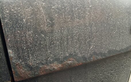 Land Rover Range Rover III, 2008 год, 900 000 рублей, 7 фотография