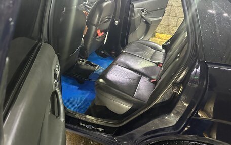 Ford Focus IV, 2004 год, 275 000 рублей, 14 фотография