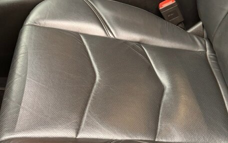 Cadillac Escalade IV, 2018 год, 5 750 000 рублей, 12 фотография