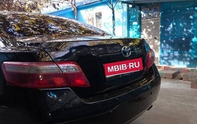 Toyota Camry, 2006 год, 1 000 000 рублей, 1 фотография
