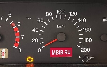 Chevrolet Niva I рестайлинг, 2014 год, 770 000 рублей, 20 фотография