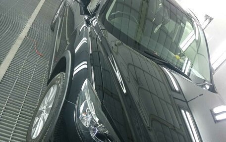 Mazda CX-5 II, 2015 год, 1 600 000 рублей, 3 фотография
