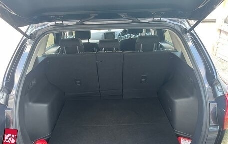 Mazda CX-5 II, 2015 год, 1 600 000 рублей, 12 фотография