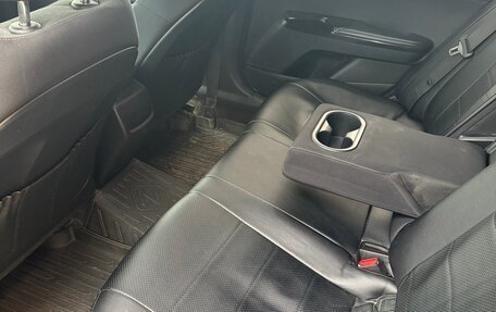 KIA K5, 2021 год, 1 750 000 рублей, 7 фотография