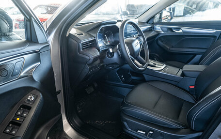 Haval Jolion, 2025 год, 2 799 000 рублей, 3 фотография