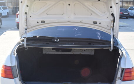 Toyota Corona IX (T190), 1998 год, 347 000 рублей, 11 фотография