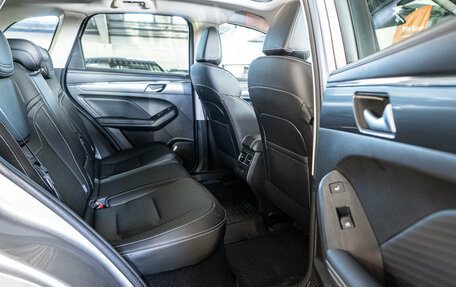 Haval Jolion, 2025 год, 2 799 000 рублей, 11 фотография