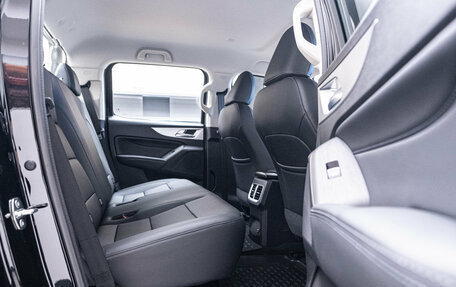 Great Wall Poer, 2024 год, 3 699 000 рублей, 12 фотография