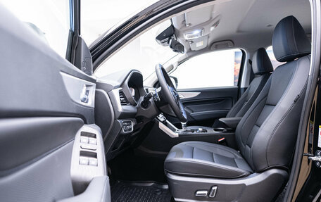Great Wall Poer, 2024 год, 3 699 000 рублей, 15 фотография