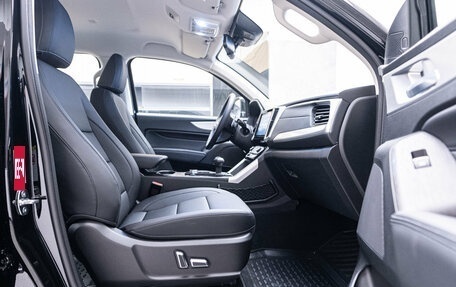 Great Wall Poer, 2024 год, 3 699 000 рублей, 13 фотография