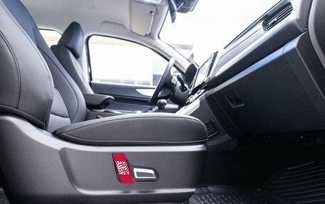 Great Wall Poer, 2024 год, 3 699 000 рублей, 14 фотография