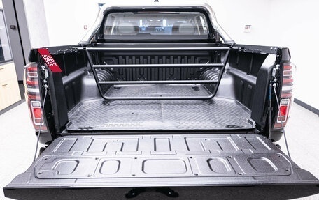 Great Wall Poer, 2024 год, 3 699 000 рублей, 11 фотография