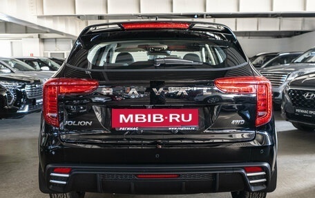 Haval Jolion, 2025 год, 2 699 000 рублей, 2 фотография