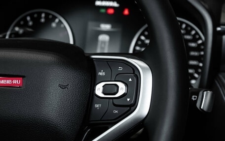 Haval Jolion, 2025 год, 2 499 000 рублей, 11 фотография