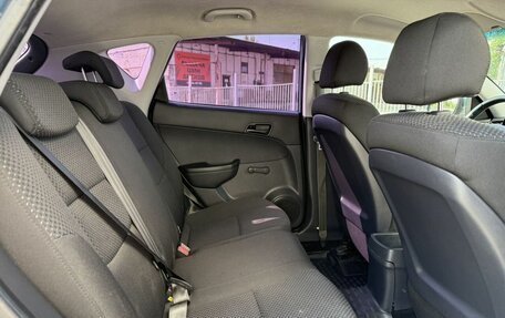 Hyundai i30 I, 2010 год, 549 999 рублей, 10 фотография