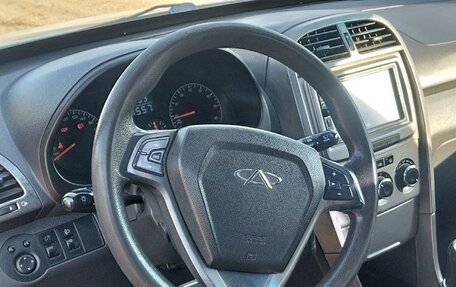 Vortex Tingo I, 2012 год, 600 000 рублей, 3 фотография