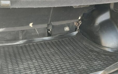 Vortex Tingo I, 2012 год, 600 000 рублей, 6 фотография