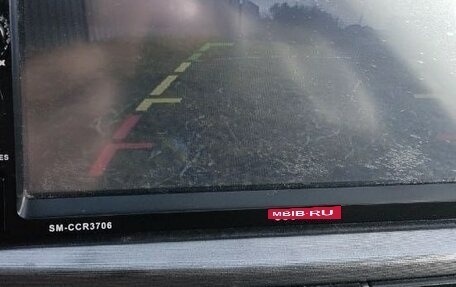 Vortex Tingo I, 2012 год, 600 000 рублей, 4 фотография