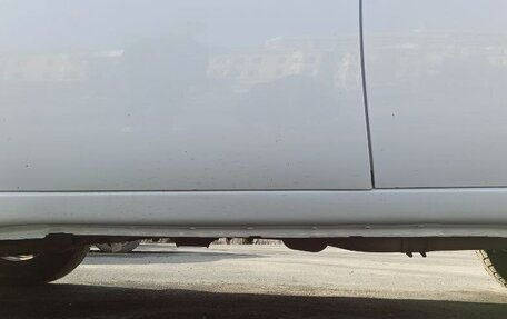 Vortex Tingo I, 2012 год, 600 000 рублей, 8 фотография