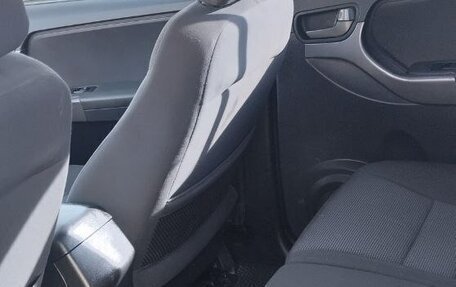 Vortex Tingo I, 2012 год, 600 000 рублей, 10 фотография