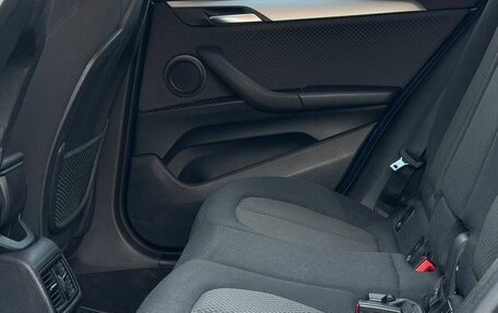 BMW X2, 2019 год, 2 899 000 рублей, 24 фотография