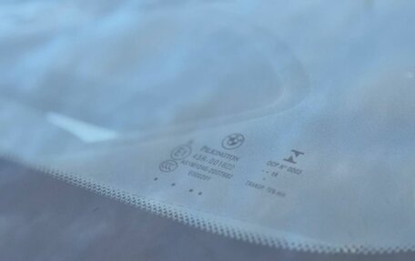 BMW X2, 2019 год, 2 899 000 рублей, 26 фотография