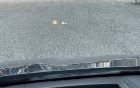 BMW X2, 2019 год, 2 899 000 рублей, 25 фотография