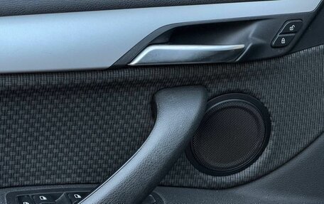 BMW X2, 2019 год, 2 899 000 рублей, 23 фотография