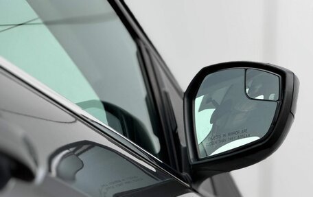 Ford Escape III, 2016 год, 1 299 999 рублей, 5 фотография