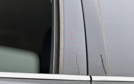 Ford Escape III, 2016 год, 1 299 999 рублей, 4 фотография