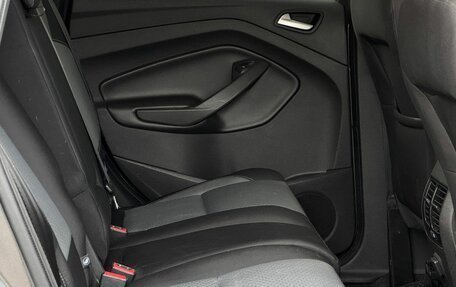 Ford Escape III, 2016 год, 1 299 999 рублей, 20 фотография