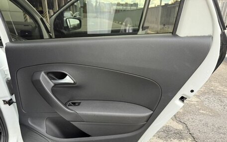 Volkswagen Polo VI (EU Market), 2019 год, 894 999 рублей, 10 фотография