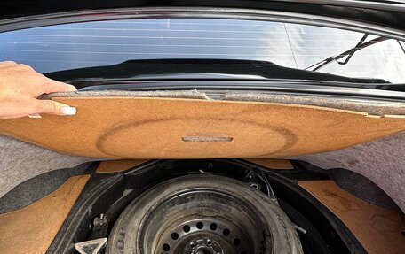 Mitsubishi Lancer IX, 2008 год, 850 000 рублей, 14 фотография